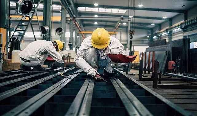 Başakşehir Eşya İstifleme Hizmeti